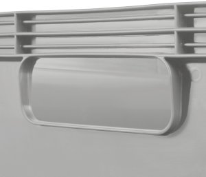 TRANSPORT BOX45L 1088413000000 7