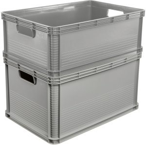 TRANSPORT BOX45L 1088413000000 8