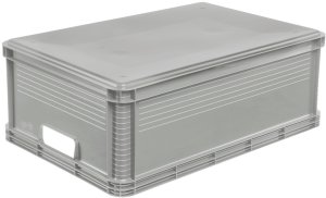 TRANSPORT BOX45L 1088413000000 9