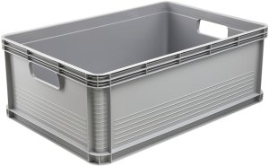 TRANSPORT BOX45L 1088413000000 10