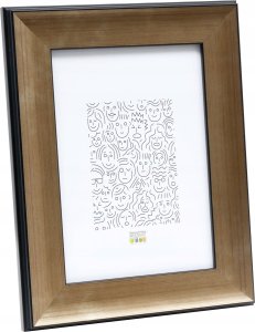 WALLPAPER GLUE METYLAN VLIES/FLEECE 180G 3