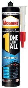 MOMENT ONE FOR ALL UNIVERSAL 290G 1