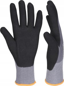 Ox-on 1600 flexible supreme glove 10 1