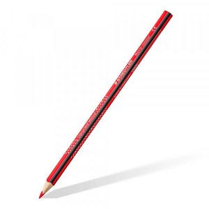 Staedtler 187 G288, Germany 4