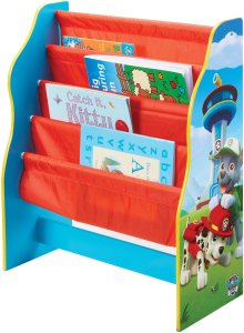 Worlds Apart WOR470PTR, Multicolour, Boy, Sofia the First, 1.5 yr(s), Multi, 1 pc(s) 1