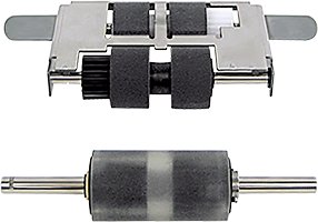PANASONIC Rollen-Austauschkit für für KV-S7075C/S7077/S7097/S7065C 1