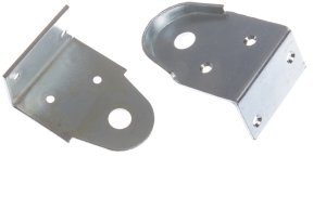 Livoo LOCKING PLATE 2