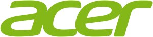Acer 6B.Q7KN2.033, Cover + keyboard, Acer 1
