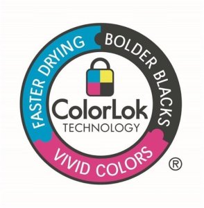 Clairefontaine DCP, Laser/Inkjet printing, A4 (210x297 mm), Satin, 500 sheets, 90 g/m², White 3