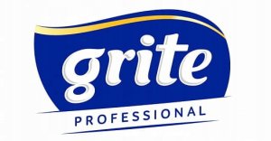 Ruta PAPER TOWELS GRITE ORCHIDEA 3PLY 1PCE 3