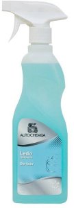 ICE MELT LIQUID 1