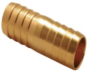 CONNECTOR ART 483 3/8 1