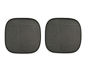 78 SUN SHADE 2 PCS 1