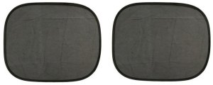78 SUN SHADE 2 PCS 2