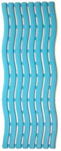 SOFTSTEP 60CM AQUA BLUE 1