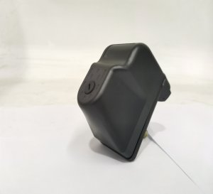 RELAY PW-3 EXTERNAL THREAD 2