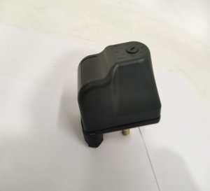 RELAY PW-3 EXTERNAL THREAD 3