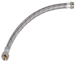 HOSE D27 60CM I1-V1 FOR BOOSTER PUMP 3