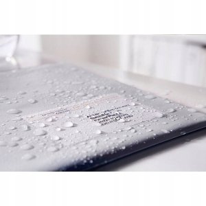 Avery-Zweckform A1933083 Etiketten (Rolle) 25 x 25 mm Folie Weiß 1 Set Universal-Etiketten (A1933083) 2