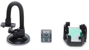 MOBILE PHONE CAR HOLDER 1