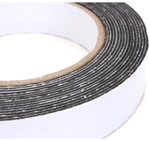 DOUBLE SIDED ADHESIVE TAPE 22MM/5M 2