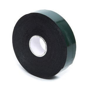 DOUBLE SIDED ADHESIVE TAPE 22MM/5M 3