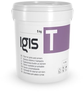 REINFORCEMENT GLAZE IGIS. T (5 KG) 1