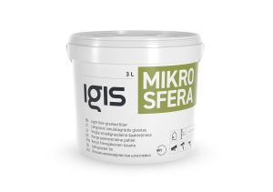 PRIME FINE-GRAIN MIKROSFERA 3L 1