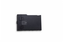 Panasonic Smartcard / Eid reader accessory for Toughbook G2, Black, 111.2 mm, 15.4 mm, 74.9 mm, 80.5 g 1