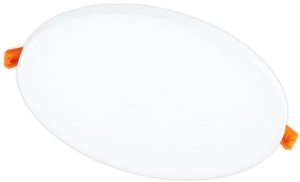 LED PANEL MODOLED R 8W IP20 518LM 2