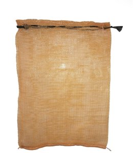 NET WOVEN SACK 50/60X70/80CM 1