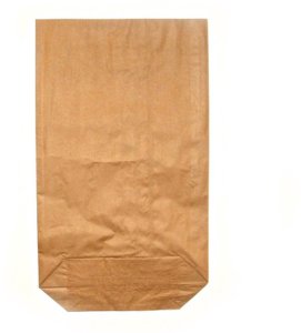 PAPER BAG 1