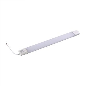 LUMINAIRE TRI-PROOF 70W LED 740 IP65 150 1