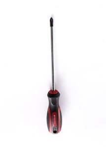 CROSS HEAD SCREWDRIVER YF-15501 PH2 6X1 1