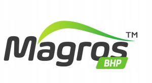 SHOES RUBBER 900P BLACK 47 SIZE LONG(5) 15