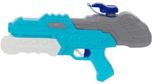 WATER GUN 38CM YB287051 1