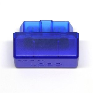 OBD SCANNERS TR-OBD 7 1