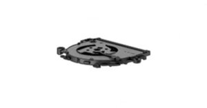 HP M07102-001, Fan, 33.8 cm (13.3"), HP, EliteBook 830 G7 1