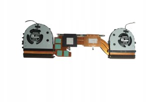 Lenovo Padme-3 (P-1 Gen3:20TH/20TJ) (X1 Extreme Gen3:20TK (5H40Y67588) 1