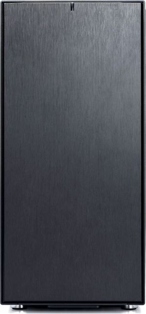 Obudowa Fractal Design Define C TG (FD-CA-DEF-C-BK-TG) 16