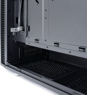 Obudowa Fractal Design Define C TG (FD-CA-DEF-C-BK-TG) 22