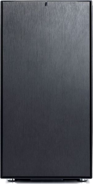 Obudowa Fractal Design Define Mini C TG (FD-CA-DEF-MINI-C-BK-TG) 16