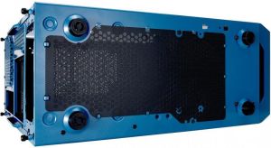 Obudowa Fractal Design Focus G (FD-CA-FOCUS-BU-W) 11