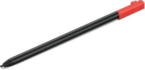 Lenovo 4X81D34327, Notebook, Lenovo, Black, 300e/500e Chromebook gen 3, FCC ICES RCM VCCI EAC, 4.18 g 1