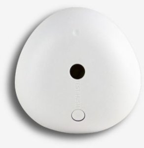 Housegard Pebble Mini, 85 dB, Battery, -10 - 40 °C 1