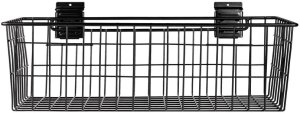 WIRE BASKET 205X300MM HH90309 1