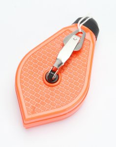 MARKING ROPE 15 M 1