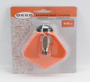 MARKING ROPE 15 M 3