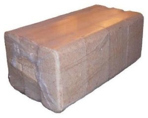 WOODEN BRIQUETTES 10KG 3