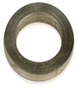 FLEXIBLE RING (9390 NICKEL) 10PCE 1